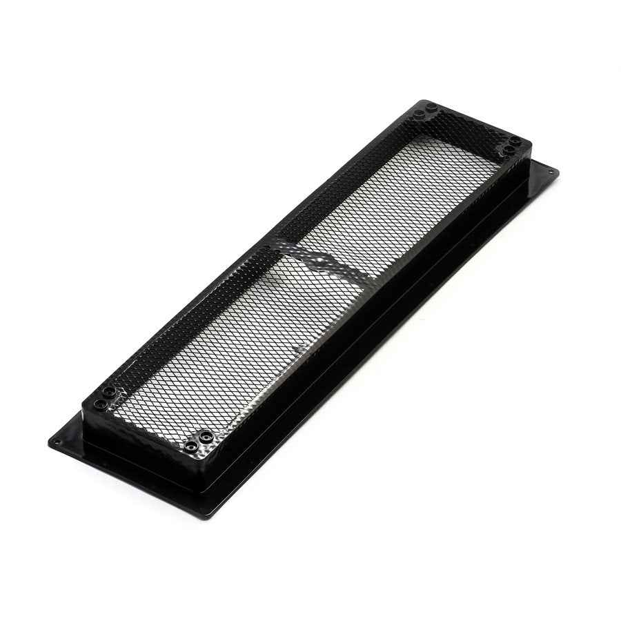 Camco 42164 Refrigerator Vent Base