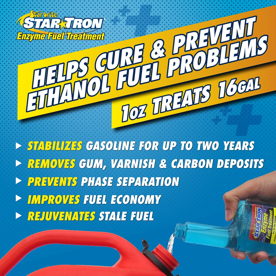 Star Brite 093032c Fuel Additive - image 4