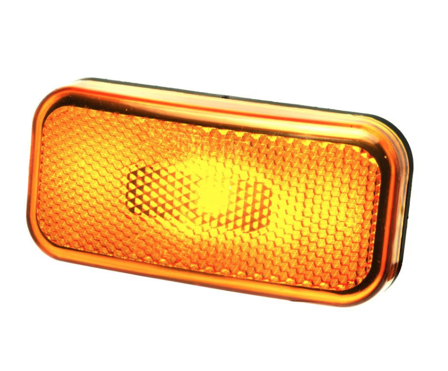 Creative Products Command Clearance Light Cmd-003-59b (00359B)