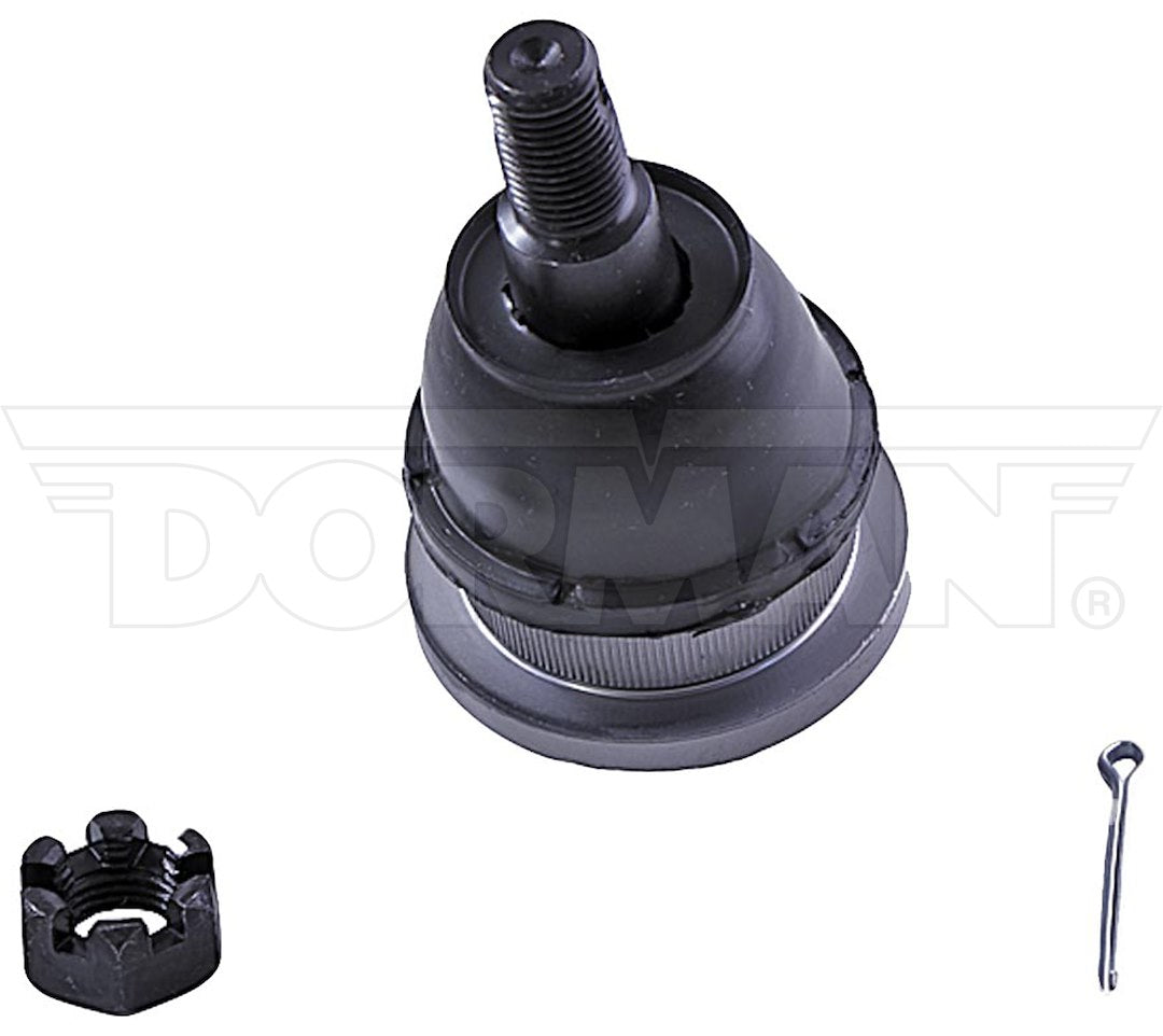 Dorman Bj81186 MAS Select Chassis Ball Joint Replacement - image 1