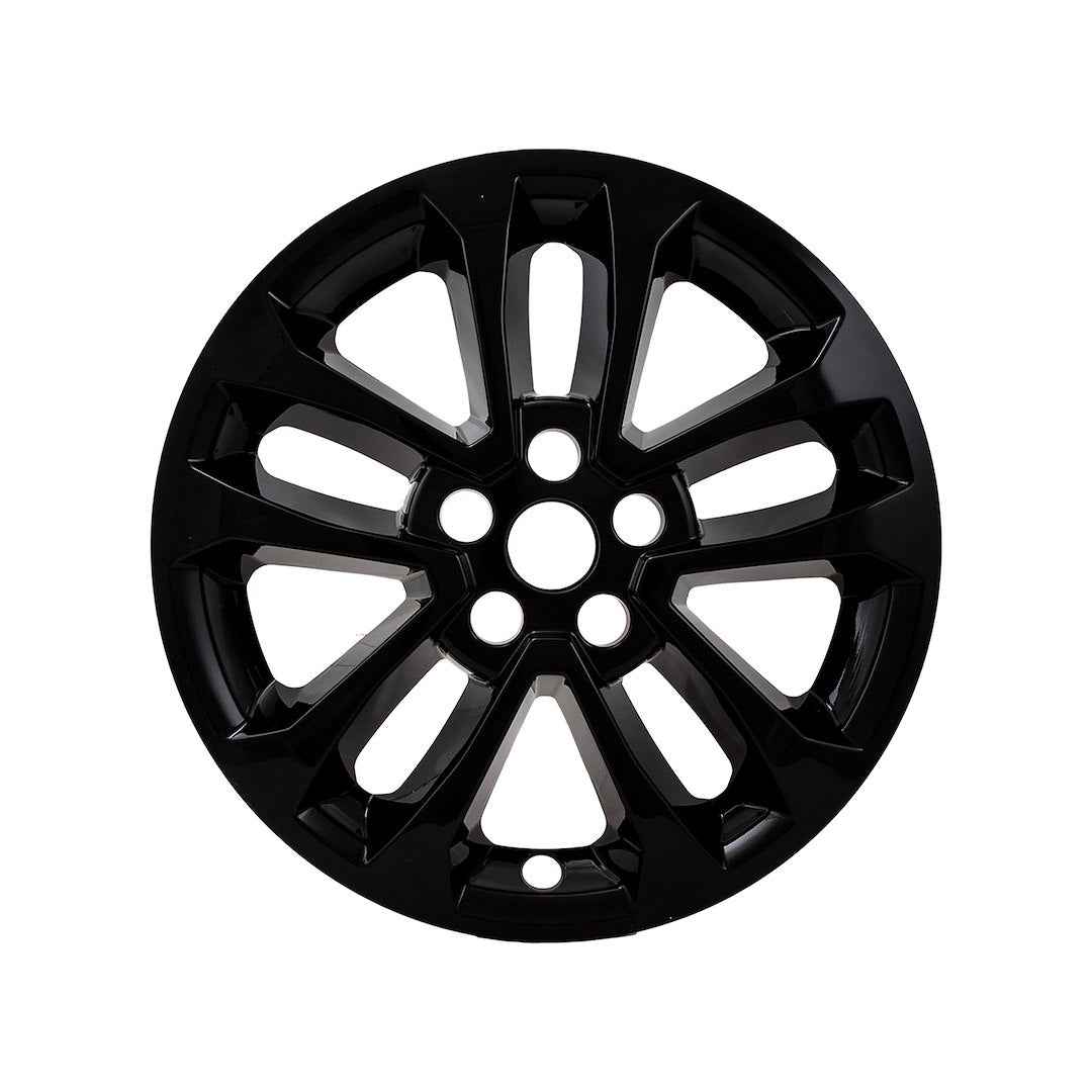 Coast To Coast IMP462BLK Escape 17-Inch Impostor Skins - image 1