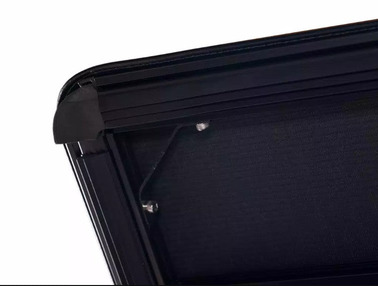 Extang 92660ext Trifecta 2.0 Truck Bed Cover