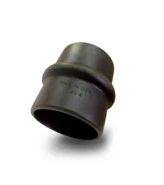 Sierra Marine 16-220-3000-1 Air Intake Hose Coupler