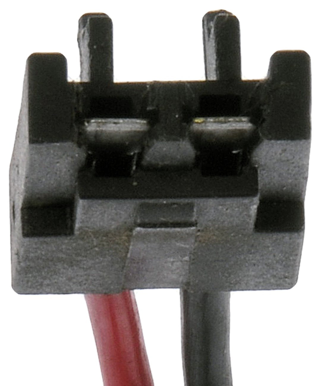 Dorman (OE Solutions) 741-655 OE Arm-Equipped Window Drive Replacement - image 3