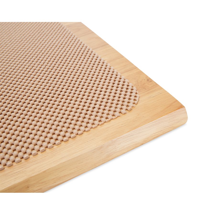 Camco 43521 Stove Top Cover - image 6