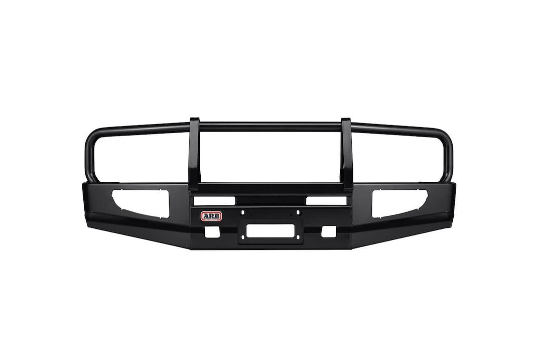 ARB 3420210 Deluxe Bar for 2007–2012 FJ Cruiser - image 1