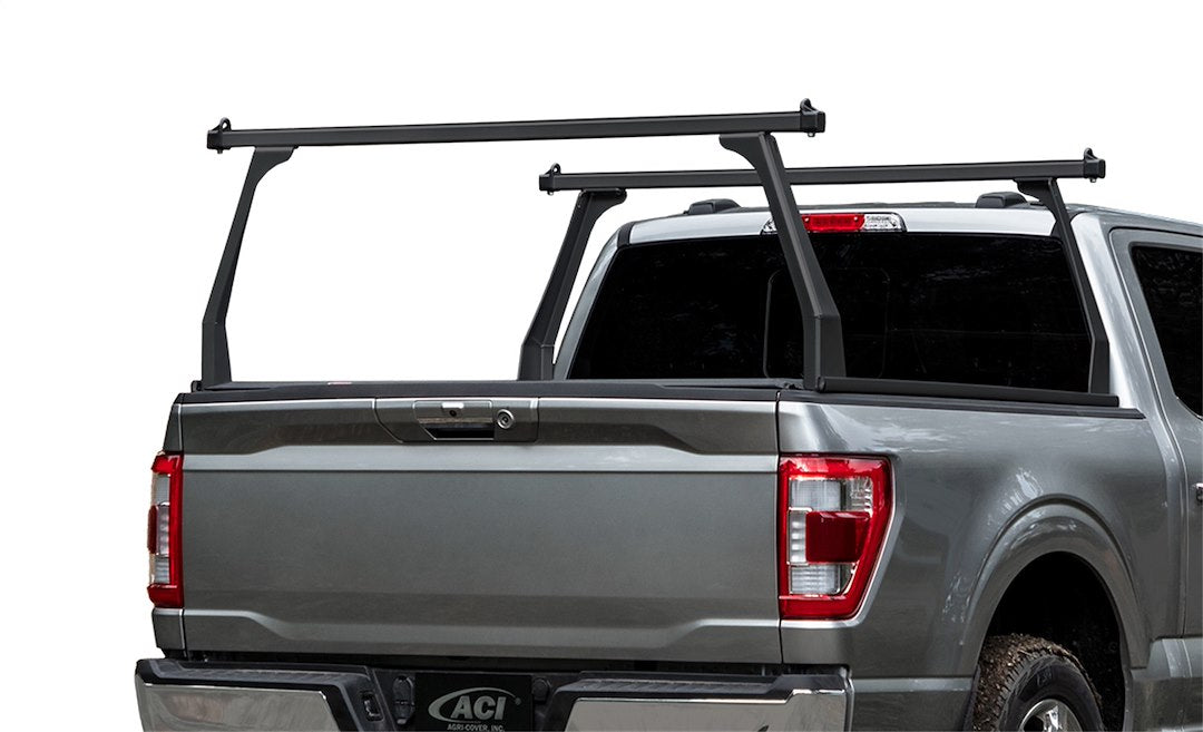ACCESS Covers F3010042 ADARAC Super Duty Fixed 25-Inch Rack - image 1