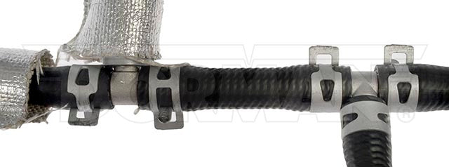 Dorman (OE Solutions) 626749 0.35-Inch-Bore Heater Hose Replacement - image 4