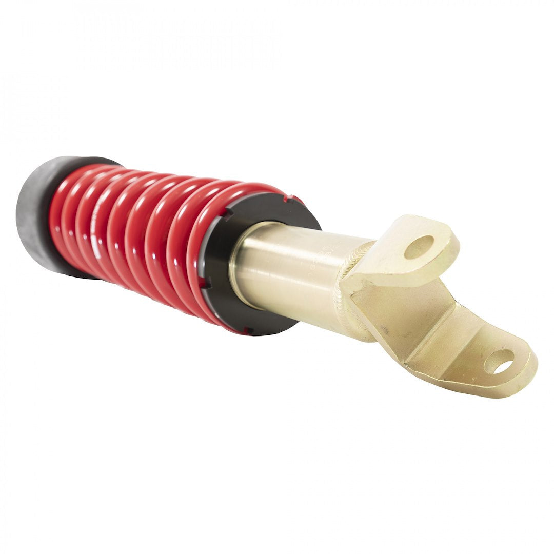 Belltech 15205 Ram 1500 Adjustable Twin-Tube Coilover Pair - image 2