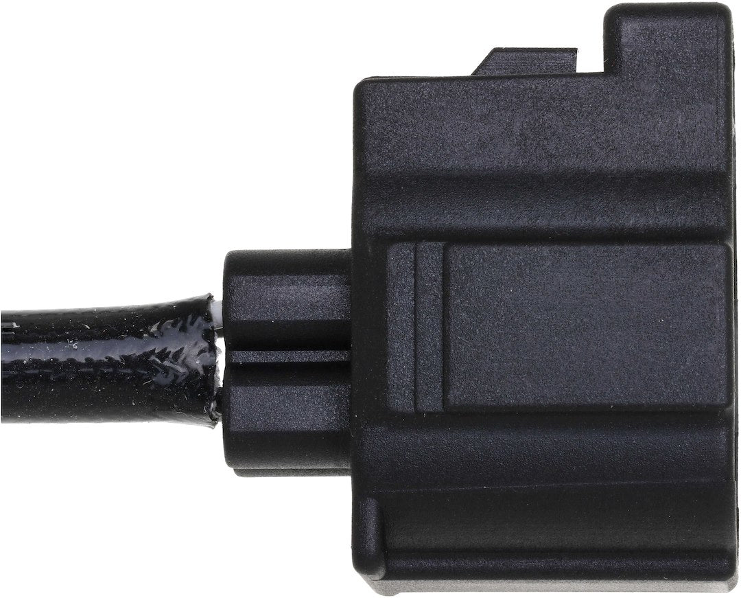 NTK Oxygen Sensor 23192