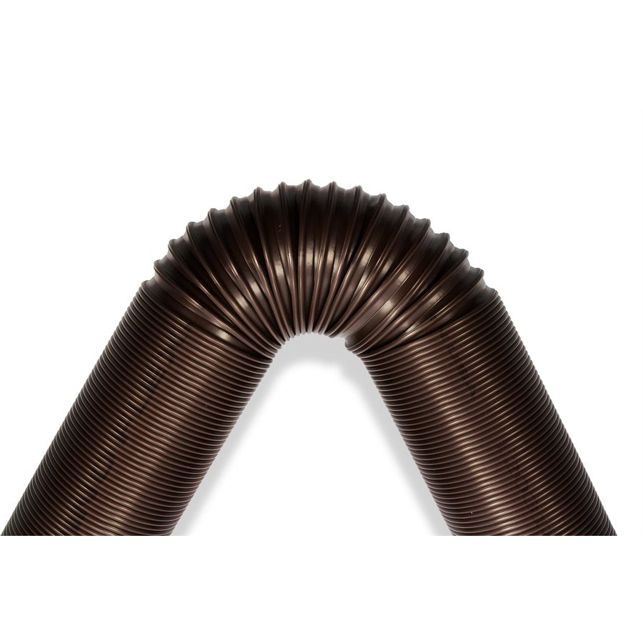 Camco 39765 Sewer Hose - image 3