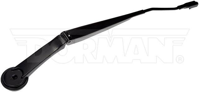 Dorman 43741 Bolt-On Replacement Wiper Arm - image 1