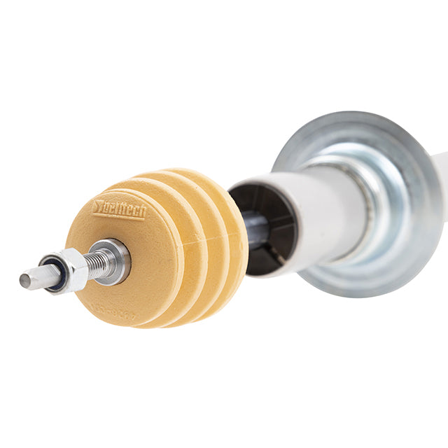 Belltech 25019 GM Pickup Adjustable Lowering Strut - image 6
