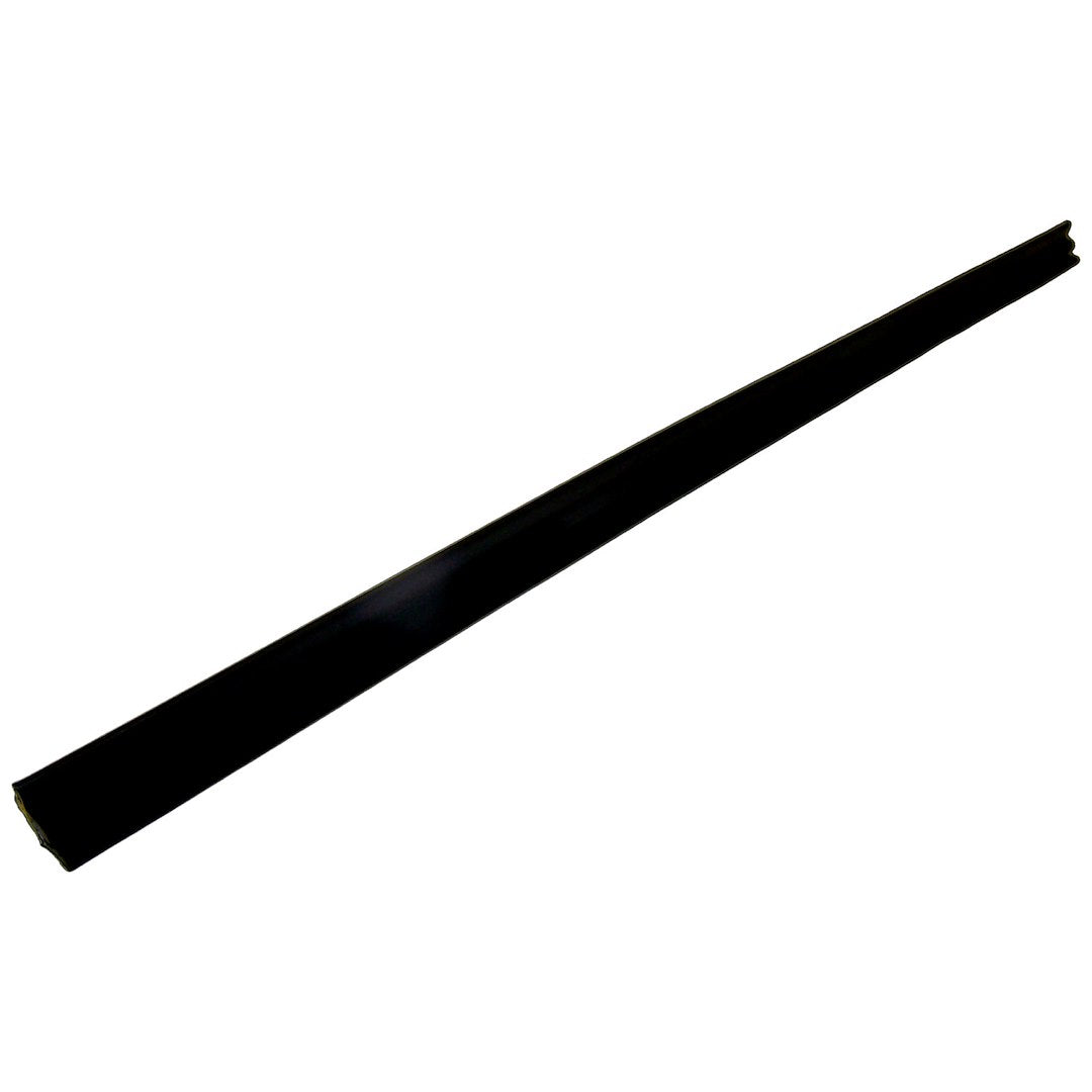 Crown Automotive 55235407 Press-On Left Outer Glass Seal - image 2