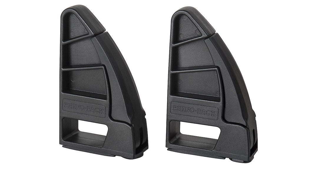Rhino-Rack RLH2 Vortex-Bar Load Holder