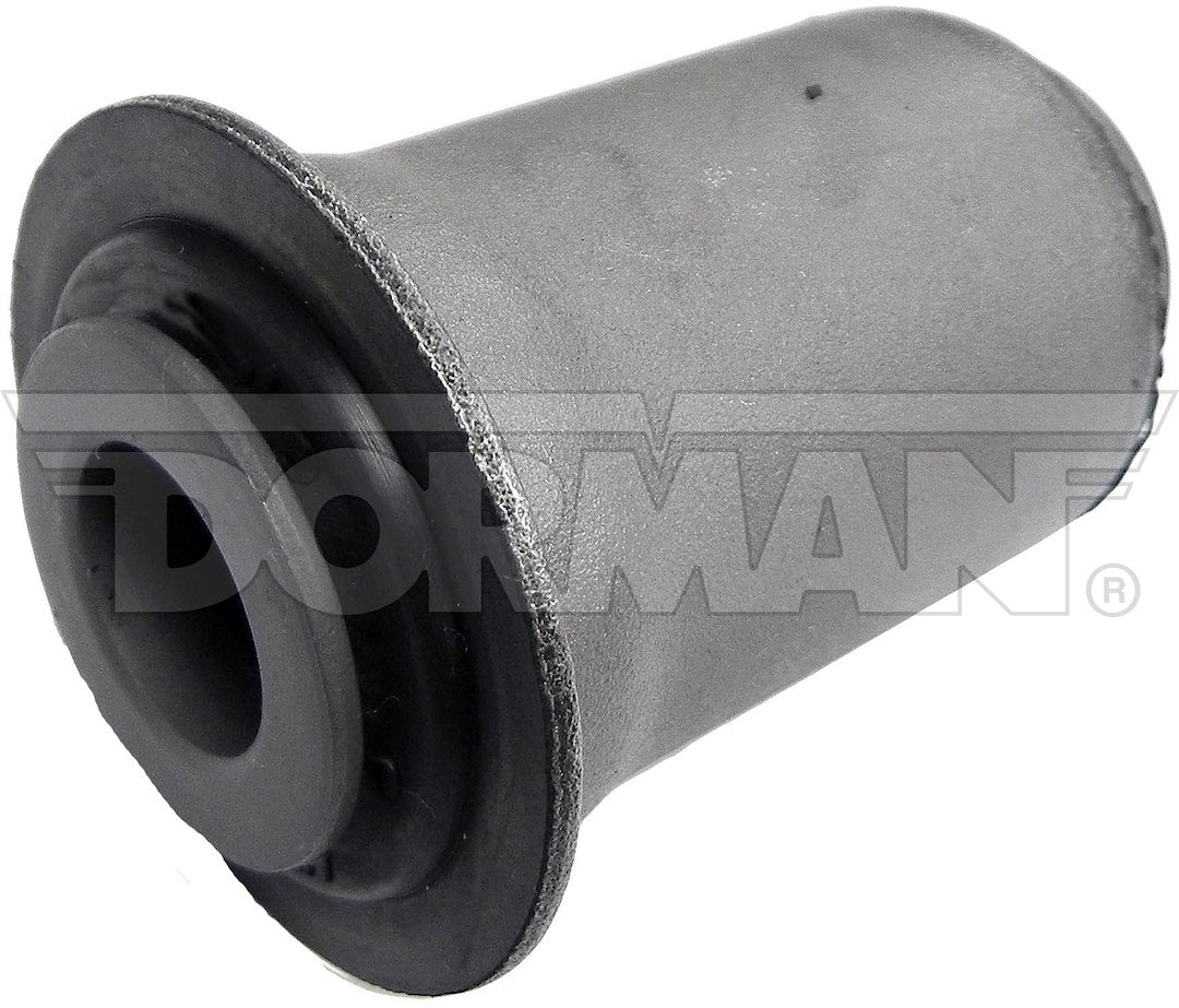 Dorman BC901025PR Chassis Premium Arm Bushing - image 1