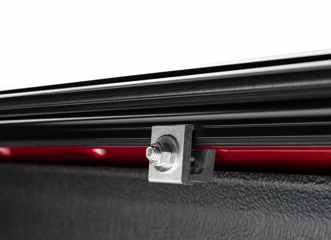 Bak Industries 39310 Tonneau Cover - image 18