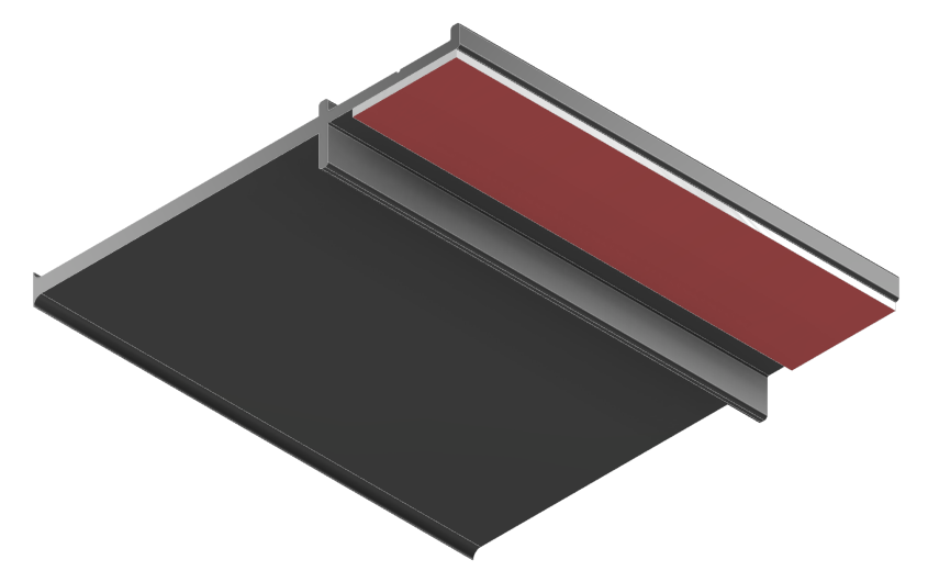 Jaeger - Unitek 1000036764 Slide Out Seal - image 1