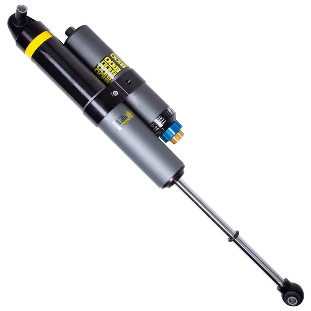 Bilstein 25-351927 Lifted Ram 2500 B8 8100 Dual-Speed Shock