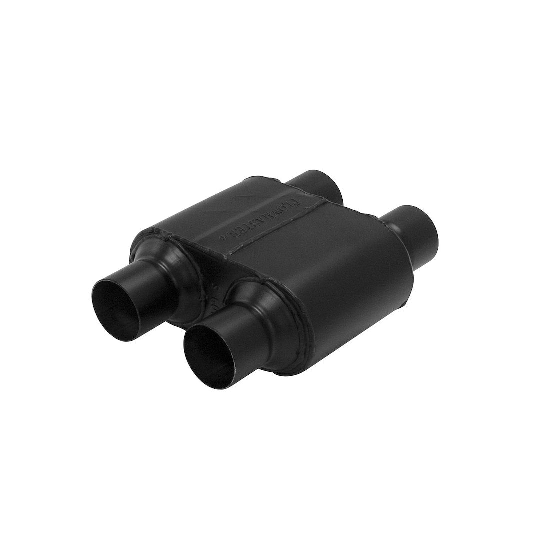 Flowmaster 8425154 Super 10 Series Muffler Component