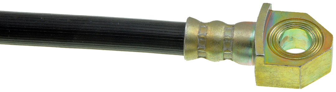 Dorman H381298 First Stop Hydraulic Brake Line Assembly - image 3