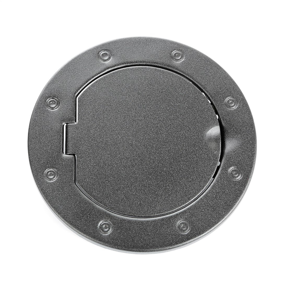 Rugged Ridge 11229.05 Gas Cap Access Door