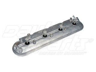 Dorman 264965 Engine Valve-Cover Kit - image 1