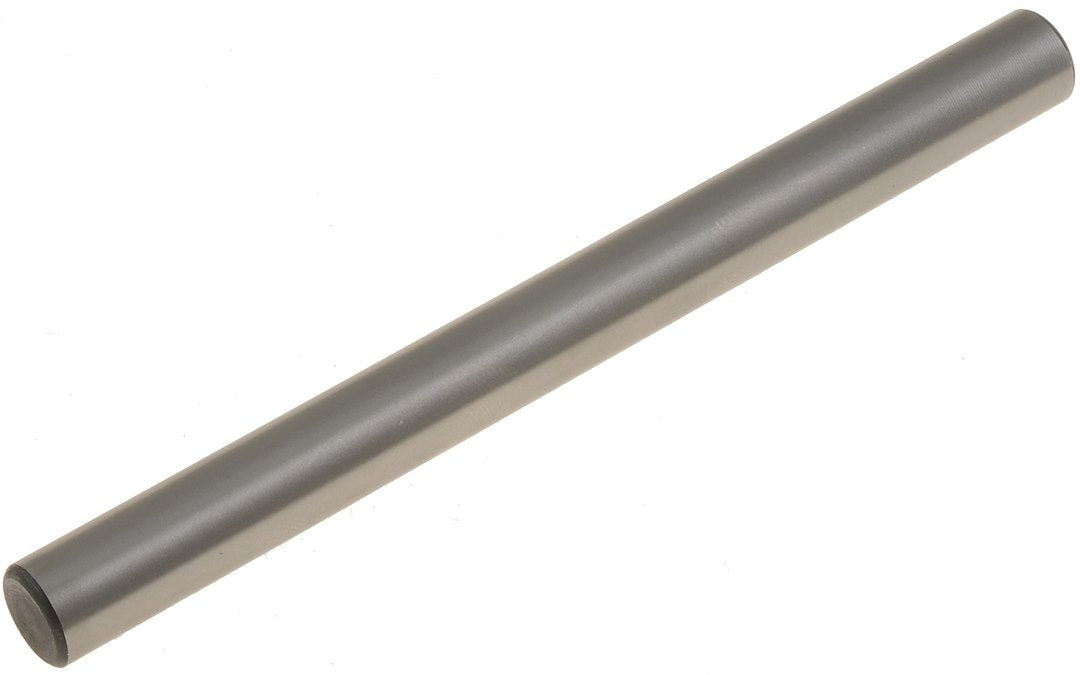 Help! By Dorman 03875 Fuel-Pump Actuating Pushrod - image 2