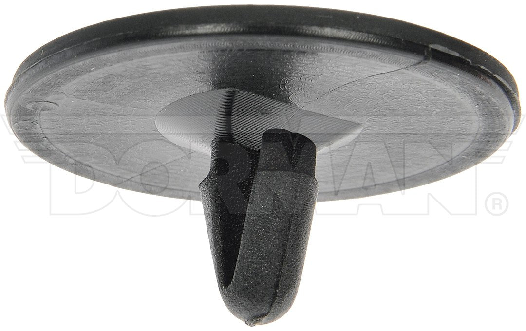 Dorman 963-086d OEM Interior-Panel Fastener Set - image 2
