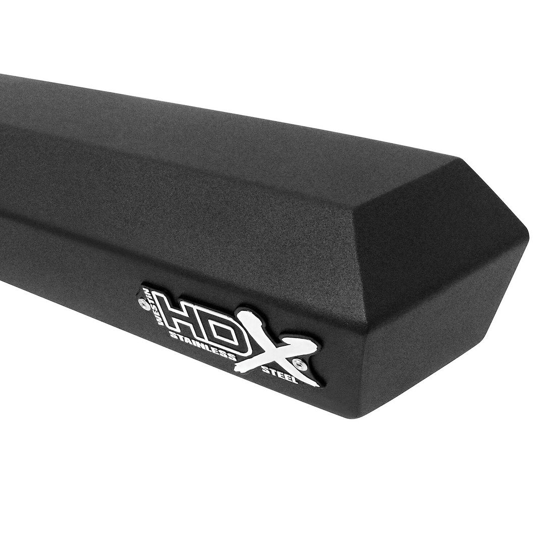 Westin Automotive 56-141352 Nerf Bar - image 4