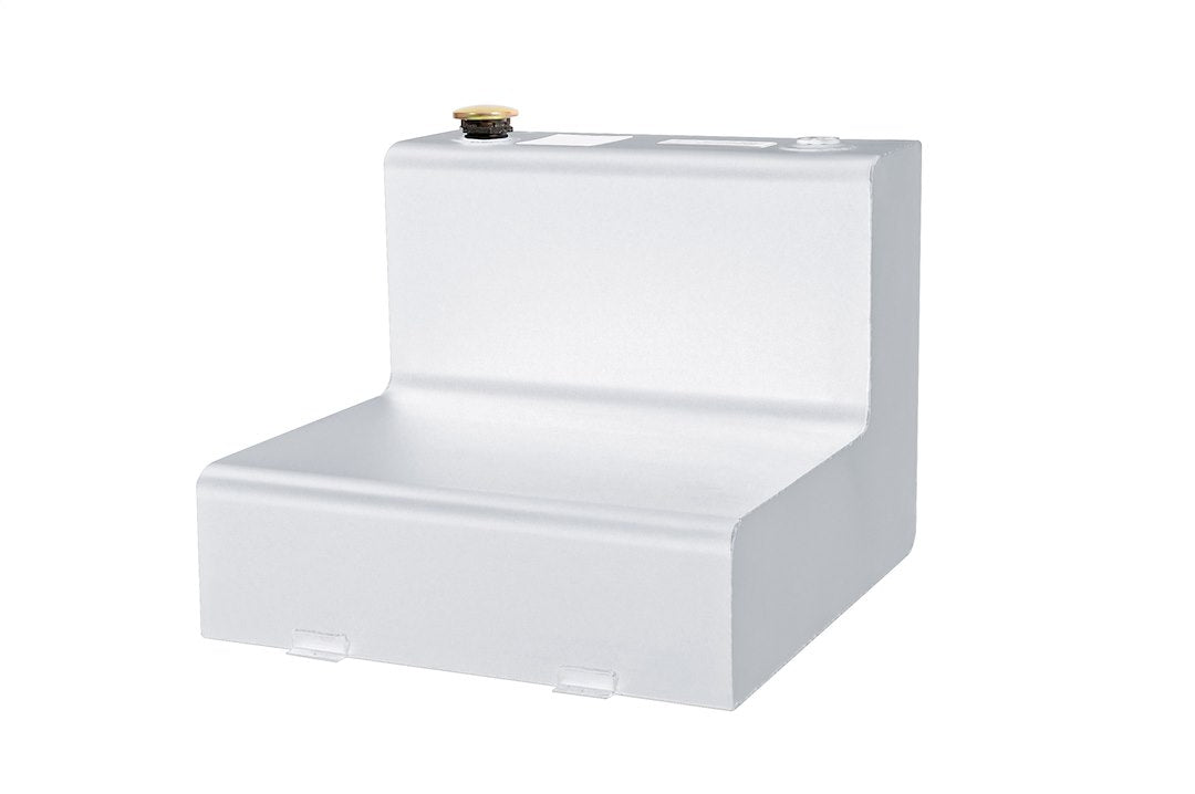 Dee Zee DZ92754S 50-Gallon L-Shaped Transfer Tank - image 1