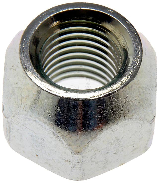 Dorman 611-066 AutoGrade Open Acorn Wheel Nut Set - image 1