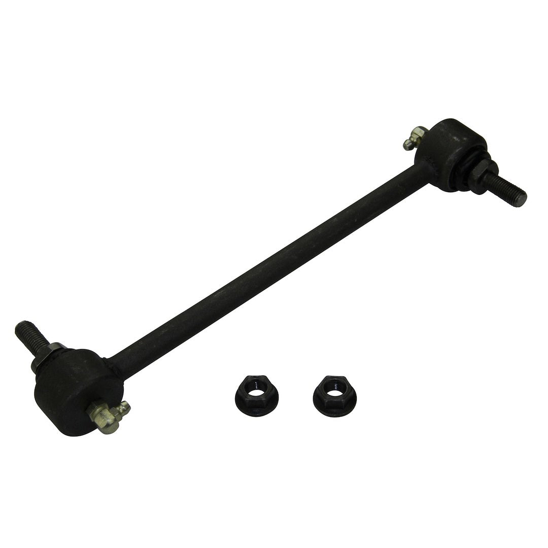 Moog Chassis K90345 Problem Solver Component for Chassis Service