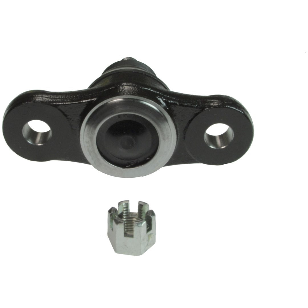 Moog Chassis K500074 Replacement Ball Joint
