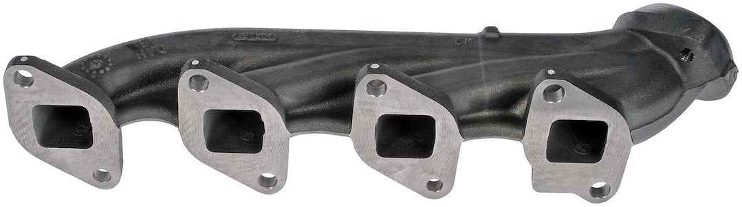 Dorman (OE Solutions) 674987 OE Solutions Bare Manifold Installation Kit