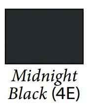 Carefree RV JG184E4E-MP Carefree Cut-To-Fit RV Awning Replacement Fabric, 17'2" Midnight – image 1