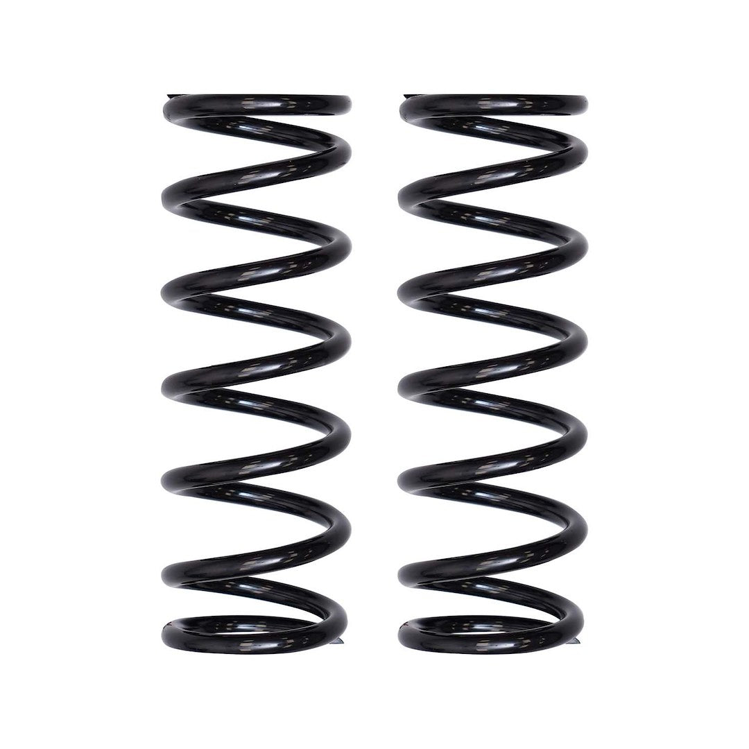 Skyjacker 2.5X10X250PR Softride Coilover Suspension Spring
