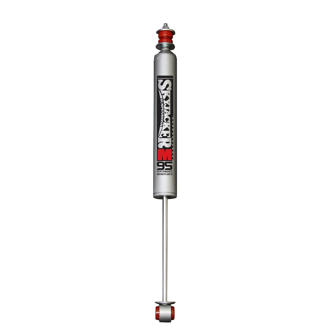 Skyjacker M9556 Nitrogen Monotube Suspension Damper