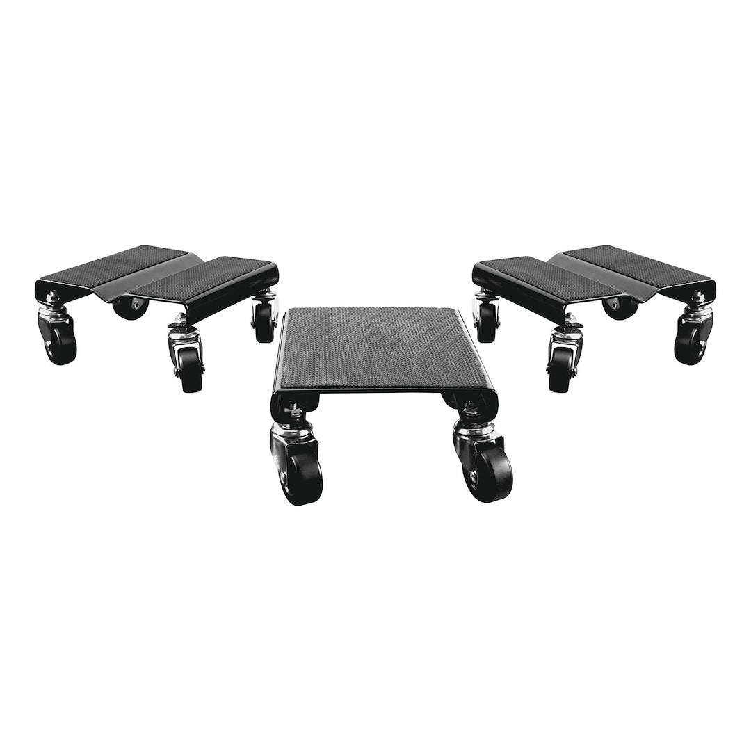 W41061 Wheel Dolly by Performance Tool