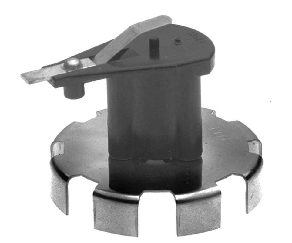 Sierra Marine 185431 GM V8 Thunderbolt IV/V Adjustable Rotor