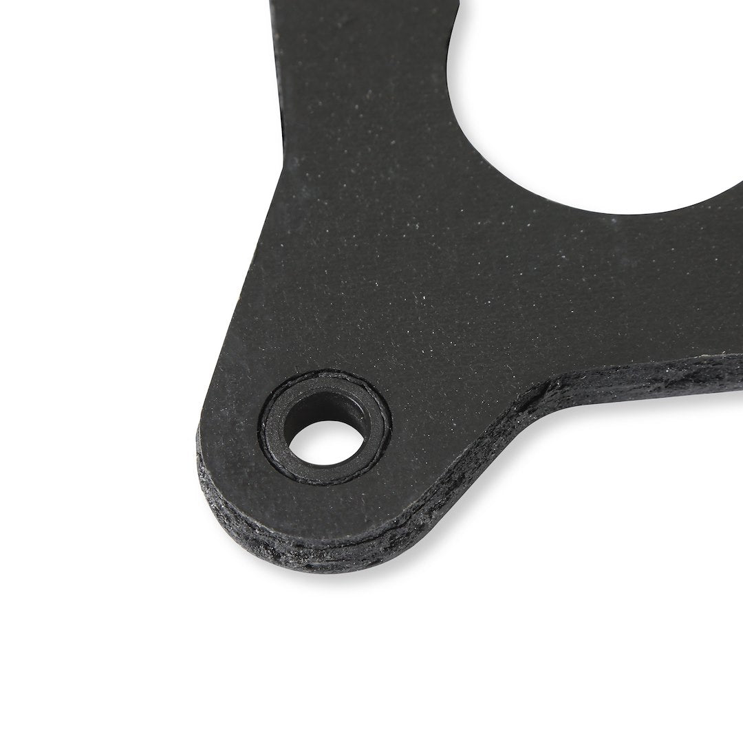 Holley 108-12 Carburetor Mounting Seal