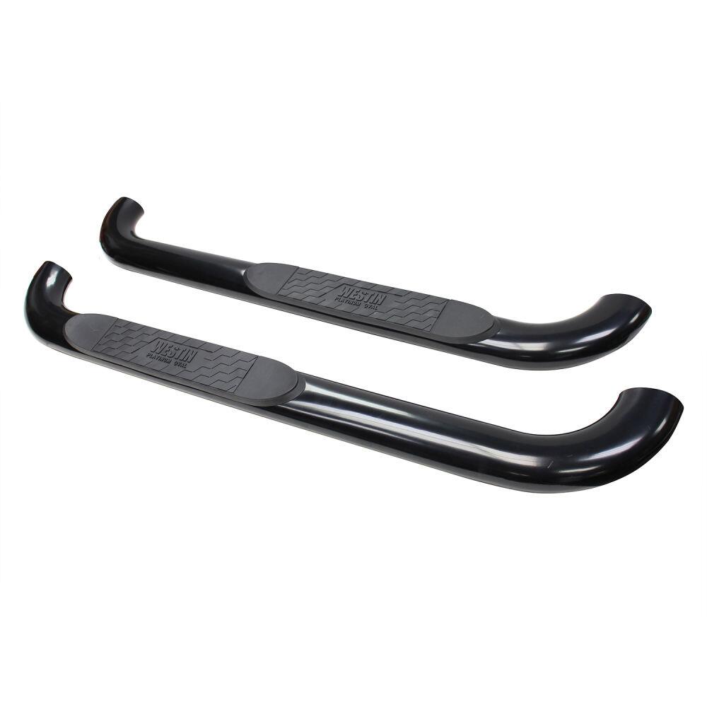 Westin Automotive 21-1405 Nerf Bar - image 3