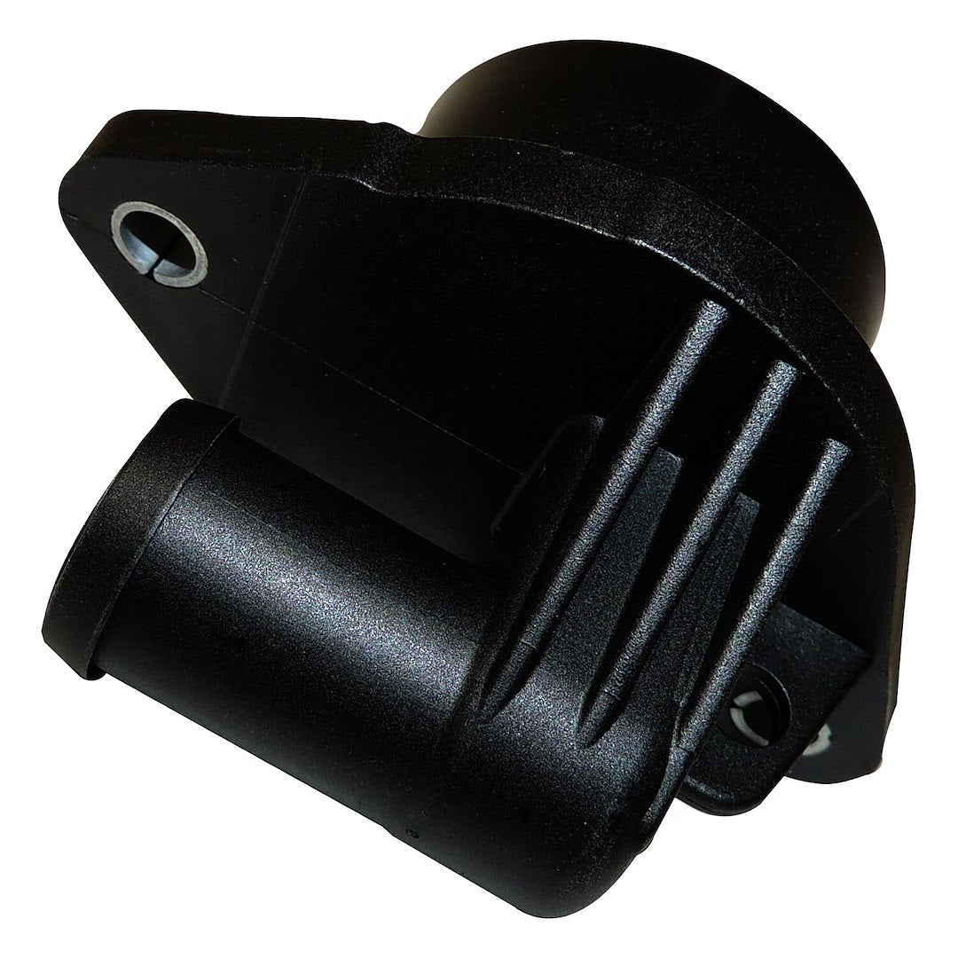 Crown Automotive PCV Valve 68083202AC - image 2