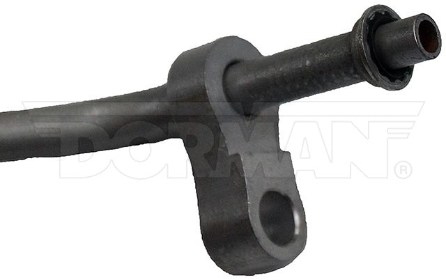 Dorman (OE Solutions) 624568 6 mm Leak-Resistant Transmission Cooler Line - image 4