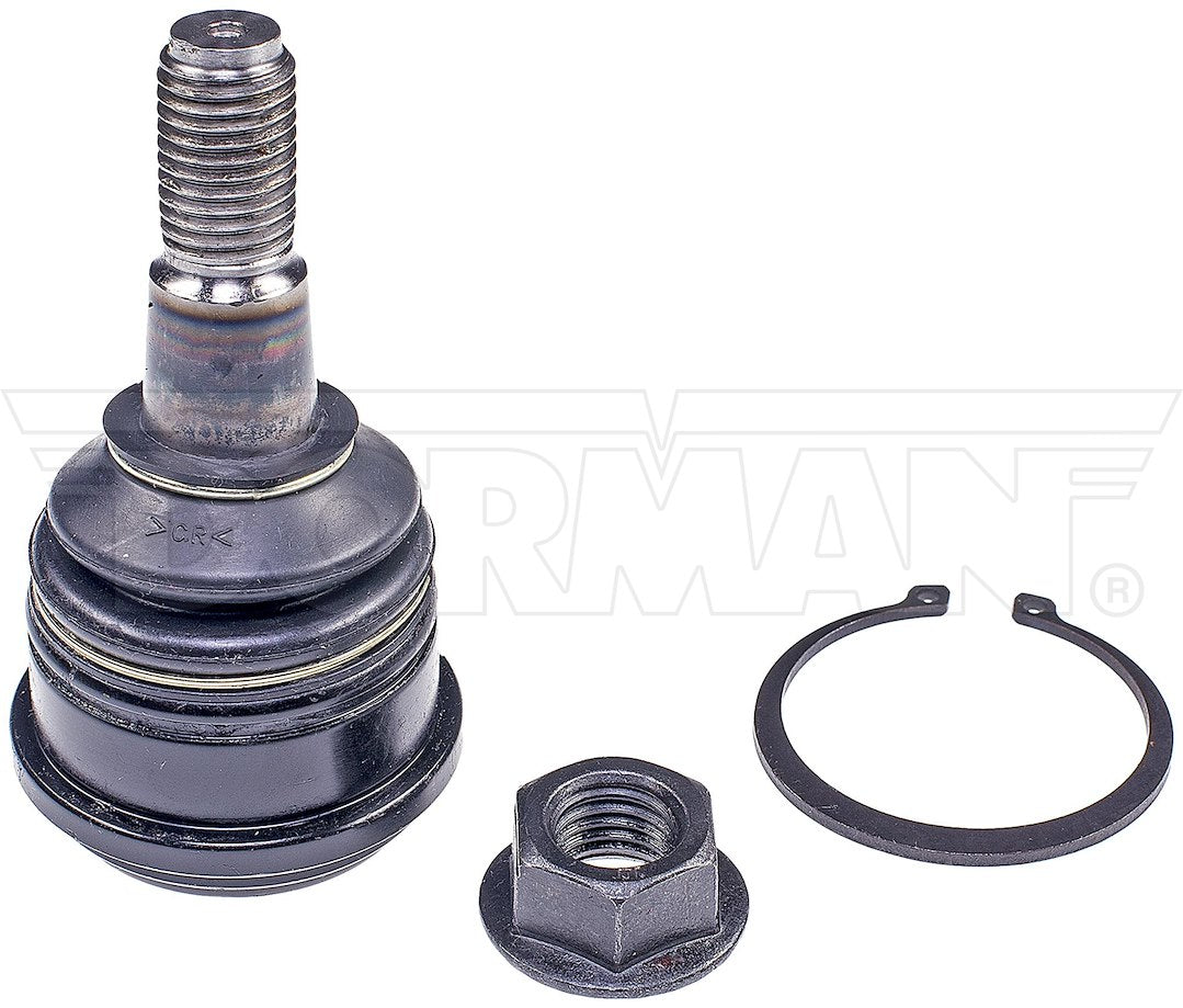 Dorman BJ86325 MAS Select Chassis OE Ball Joint - image 1