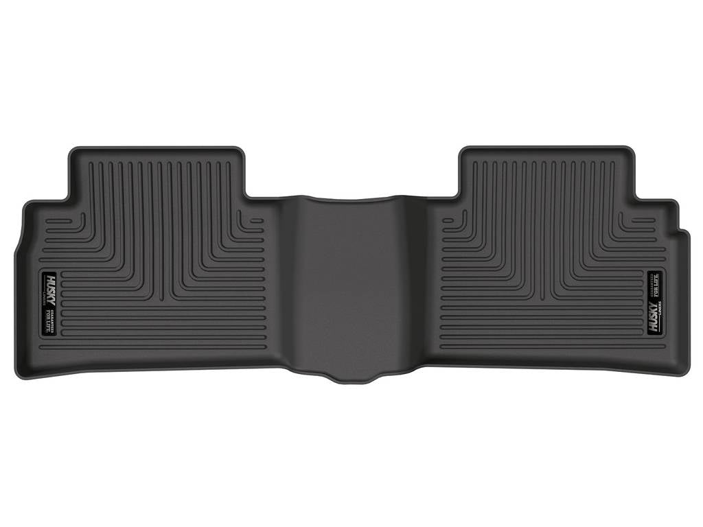 Husky Liners 12781 Weatherbeater Cargo Protection Liner