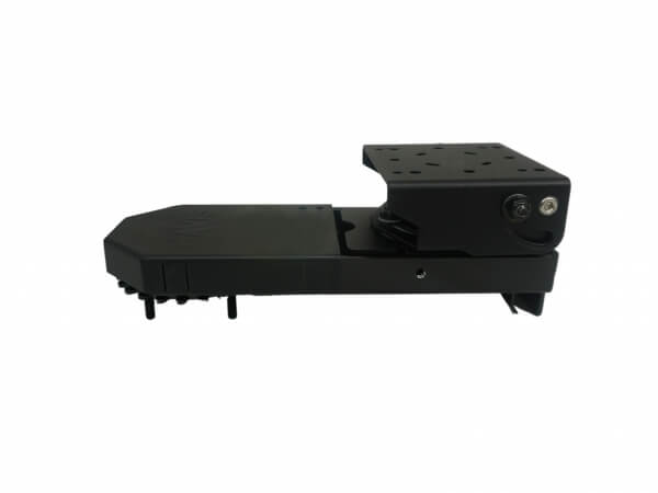 Havis Inc. C-Md-112 Mount for Tablets