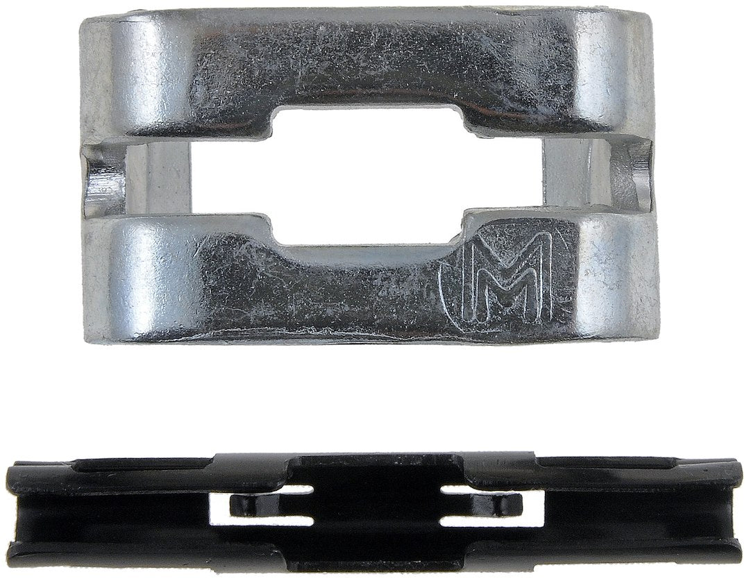 Dorman 21126 Parking-Brake Cable Connector Set - image 2