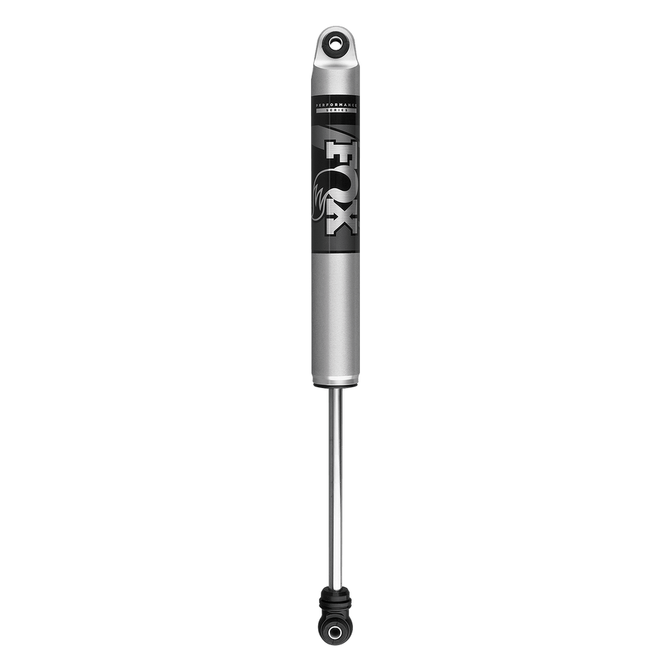 FOX 985-24-275 Ranger Performance 2.0 Serviceable Shock