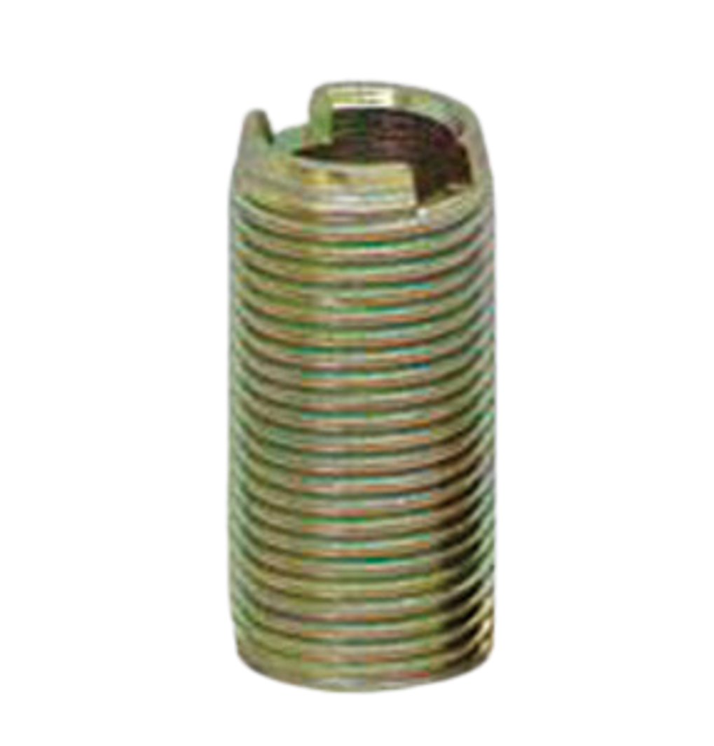 Phoenix USA PN1863TSX Component for Wheel Simulator